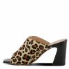 Viennaurban.shop3464bc5bad 14