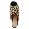 Viennaurban.shop3464bc5bad 2