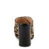 Viennaurban.shop3464bc5bad 3