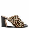 Viennaurban.shop3464bc5bad 4
