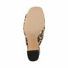 Viennaurban.shop3464bc5bad 5