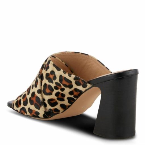 Viennaurban.shop3464bc5bad 6
