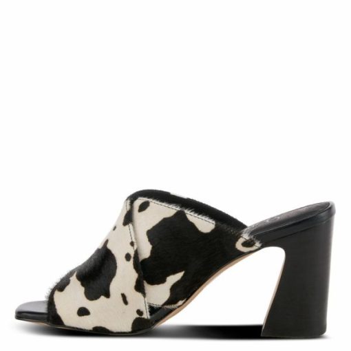 Viennaurban.shop3464bc5bad 7