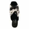 Viennaurban.shop3464bc5bad 8