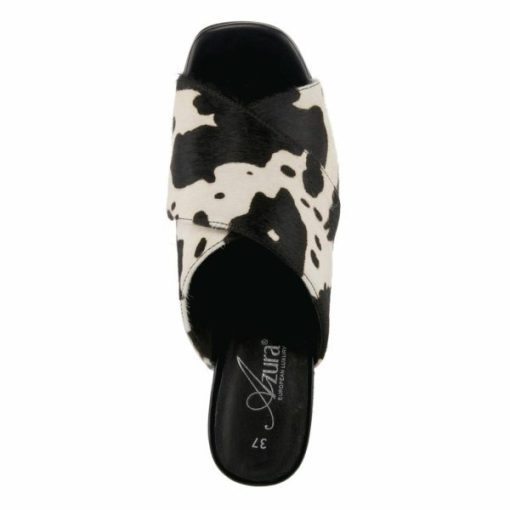 Viennaurban.shop3464bc5bad 8