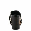 Viennaurban.shop3464bc5bad 9