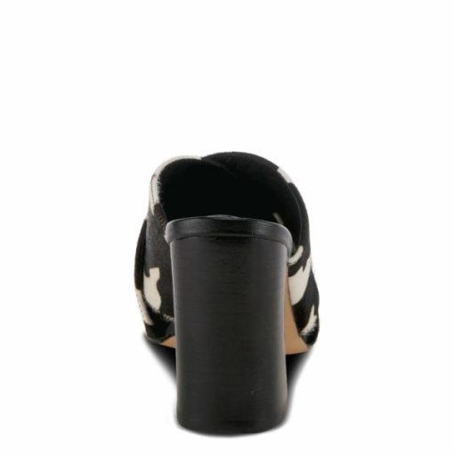 Viennaurban.shop3464bc5bad 9