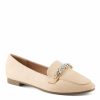 Viennaurban.shop347516e6c3 1