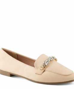 Viennaurban.shop347516e6c3 1