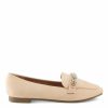 Viennaurban.shop347516e6c3 10