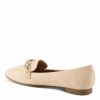 Viennaurban.shop347516e6c3 12