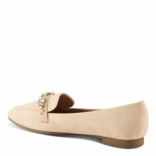 Viennaurban.shop347516e6c3 12