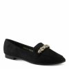 Viennaurban.shop347516e6c3 13