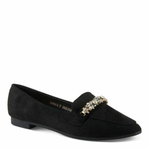 Viennaurban.shop347516e6c3 13