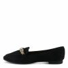 Viennaurban.shop347516e6c3 14