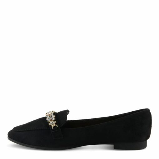 Viennaurban.shop347516e6c3 14