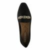 Viennaurban.shop347516e6c3 2