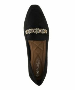 Viennaurban.shop347516e6c3 2