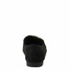 Viennaurban.shop347516e6c3 3