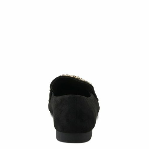 Viennaurban.shop347516e6c3 3