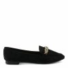 Viennaurban.shop347516e6c3 4