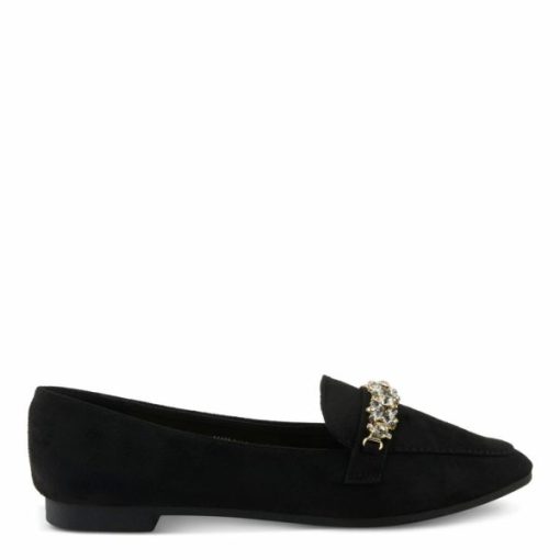 Viennaurban.shop347516e6c3 4