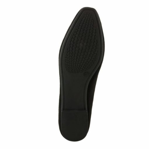 Viennaurban.shop347516e6c3 5