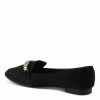 Viennaurban.shop347516e6c3 6