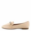 Viennaurban.shop347516e6c3 7