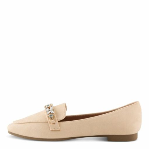 Viennaurban.shop347516e6c3 7
