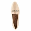 Viennaurban.shop347516e6c3 8