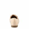 Viennaurban.shop347516e6c3 9