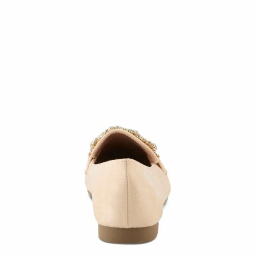 Viennaurban.shop347516e6c3 9