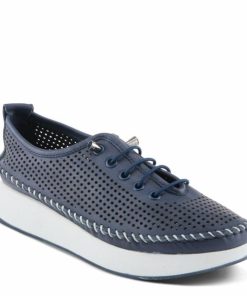 Viennaurban.shop347e9b8f75 1