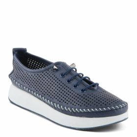 Viennaurban.shop347e9b8f75 1
