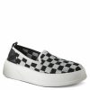 Viennaurban.shop3526df6f25 1
