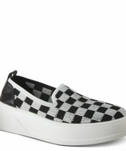 Viennaurban.shop3526df6f25 1