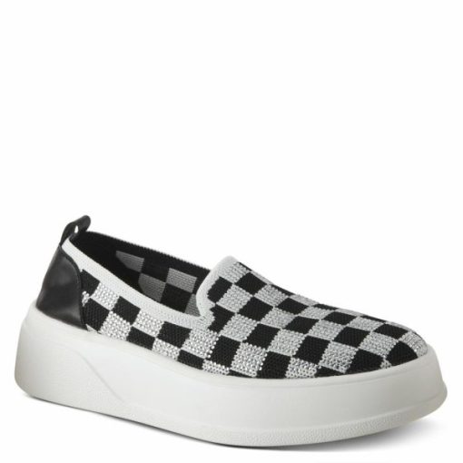 Viennaurban.shop3526df6f25 1