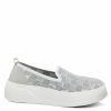 Viennaurban.shop3526df6f25 10