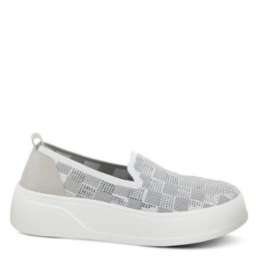 Viennaurban.shop3526df6f25 10