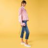 Viennaurban.shop3526df6f25 12