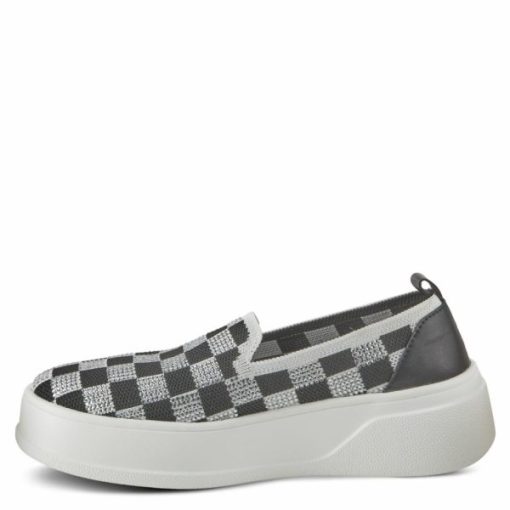 Viennaurban.shop3526df6f25 13