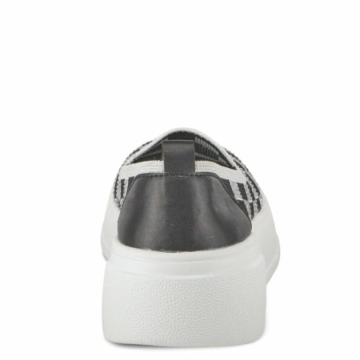 Viennaurban.shop3526df6f25 15