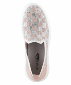 Viennaurban.shop3526df6f25 2
