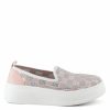 Viennaurban.shop3526df6f25 4