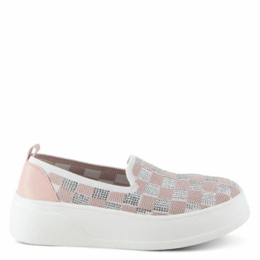 Viennaurban.shop3526df6f25 4