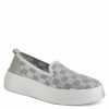 Viennaurban.shop3526df6f25 6