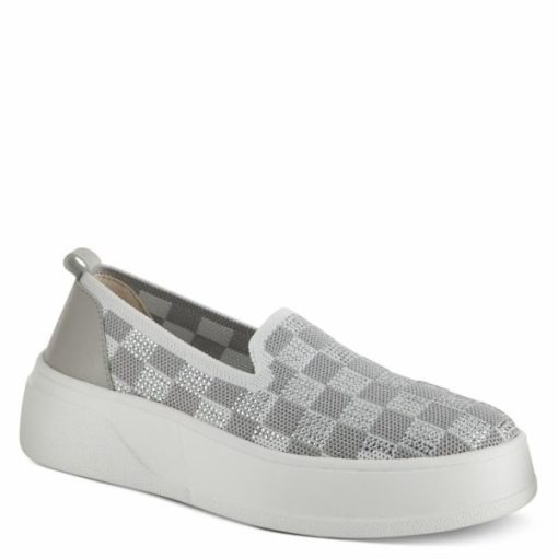 Viennaurban.shop3526df6f25 6