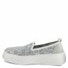 Viennaurban.shop3526df6f25 7