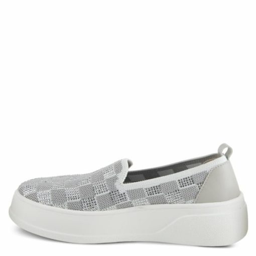 Viennaurban.shop3526df6f25 7